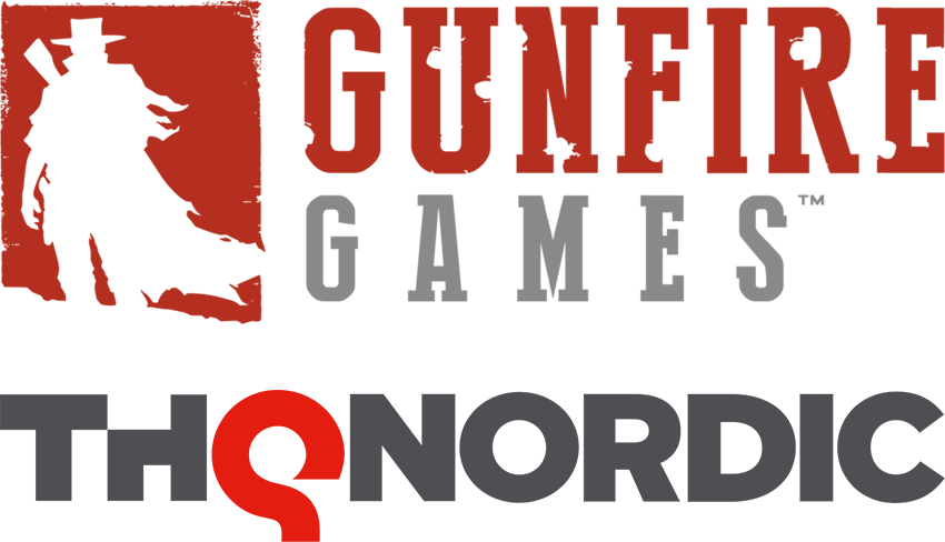 Gamitronics enters strategic partnership with Canadian gaming firm Big Viking  Games - Exchange4media